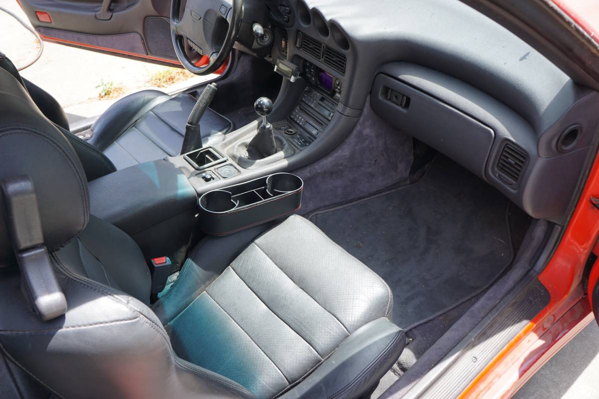 Mitsubishi-3000gt-vr4-1992-red-8