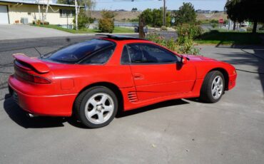 Mitsubishi-3000gt-vr4-1992-red-9