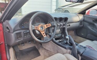 Mitsubishi-3000gt-vr4-1994-red-1