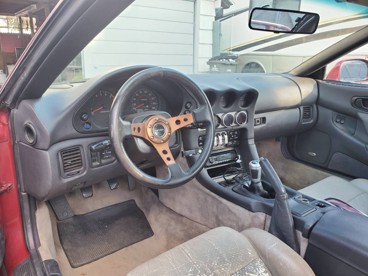Mitsubishi-3000gt-vr4-1994-red-1