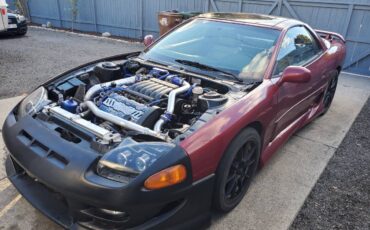 Mitsubishi-3000gt-vr4-1994-red-2