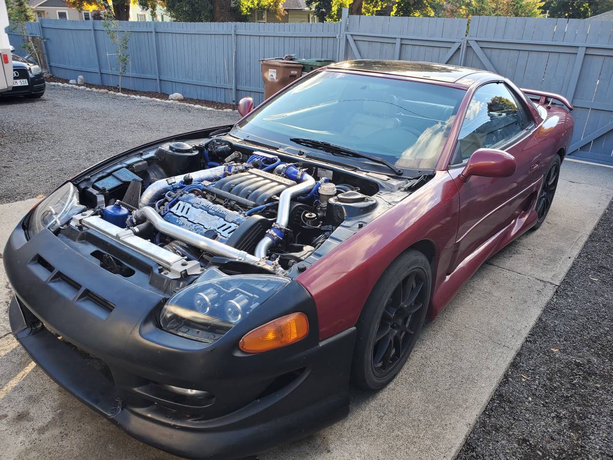 Mitsubishi-3000gt-vr4-1994-red-2