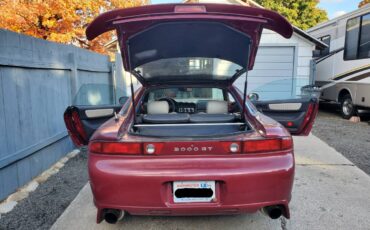 Mitsubishi-3000gt-vr4-1994-red-3