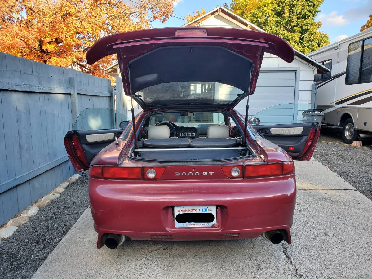 Mitsubishi-3000gt-vr4-1994-red-3
