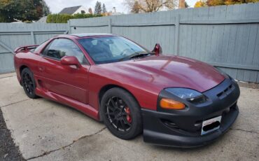 Mitsubishi-3000gt-vr4-1994-red