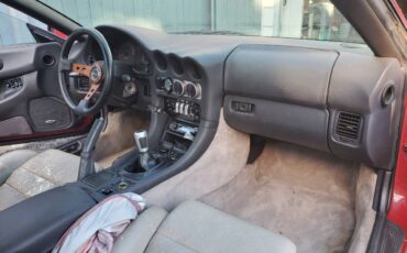 Mitsubishi-3000gt-vr4-1994-red-4