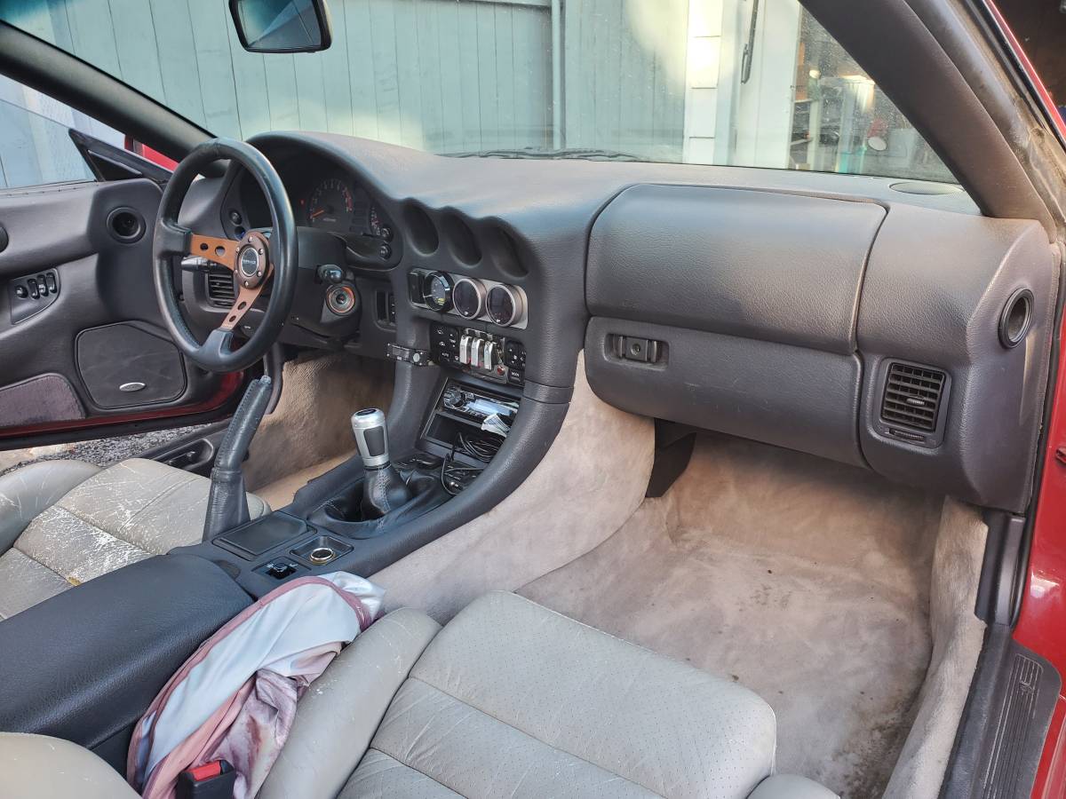 Mitsubishi-3000gt-vr4-1994-red-4