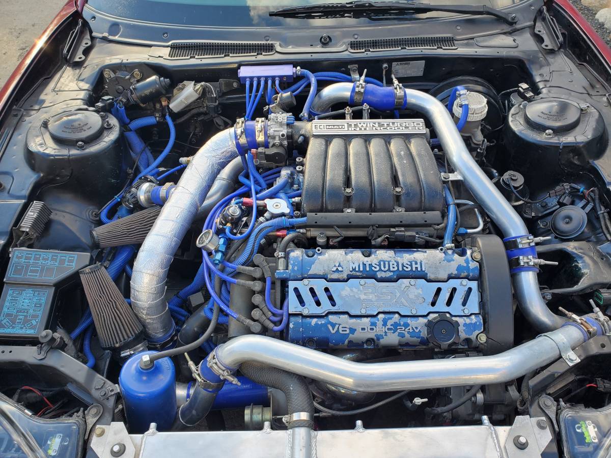 Mitsubishi-3000gt-vr4-1994-red-5