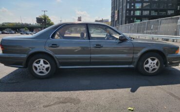 Mitsubishi-Diamante-1992-Sedan-4