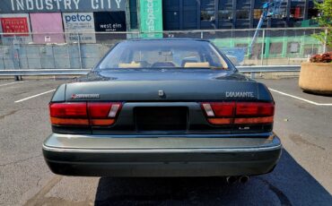 Mitsubishi-Diamante-1992-Sedan-6