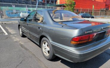 Mitsubishi-Diamante-1992-Sedan-7