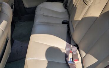 Mitsubishi-Diamante-1992-Sedan-8