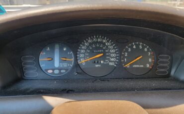 Mitsubishi-Diamante-1992-Sedan-9