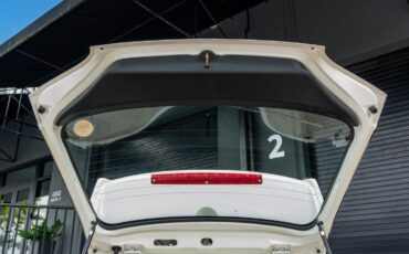 Mitsubishi-Mirage-1995-Hatchback-35