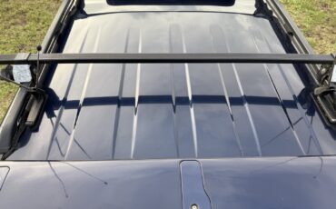 Mitsubishi-Pajero-1995-SUV-11