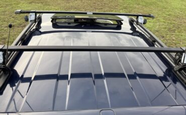 Mitsubishi-Pajero-1995-SUV-2