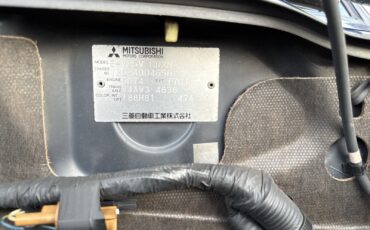Mitsubishi-Pajero-1995-SUV-21