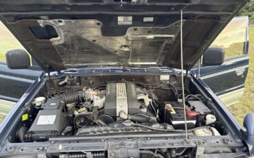 Mitsubishi-Pajero-1995-SUV-24