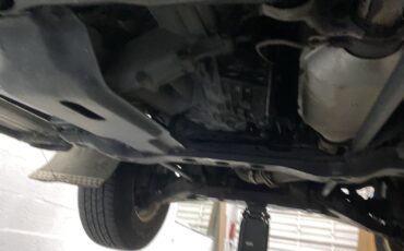 Mitsubishi-Pajero-1995-SUV-30