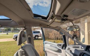 Mitsubishi-delica-1994-green-6