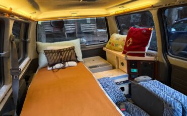 Mitsubishi-delica-diesel-1993-blue-11