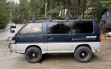 Mitsubishi-delica-diesel-1993-blue-2
