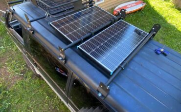 Mitsubishi-delica-diesel-1993-blue-4