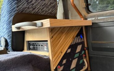 Mitsubishi-delica-diesel-1993-blue-7