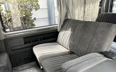Mitsubishi-delica-l300-turbo-d-diesel-1993-grey-13