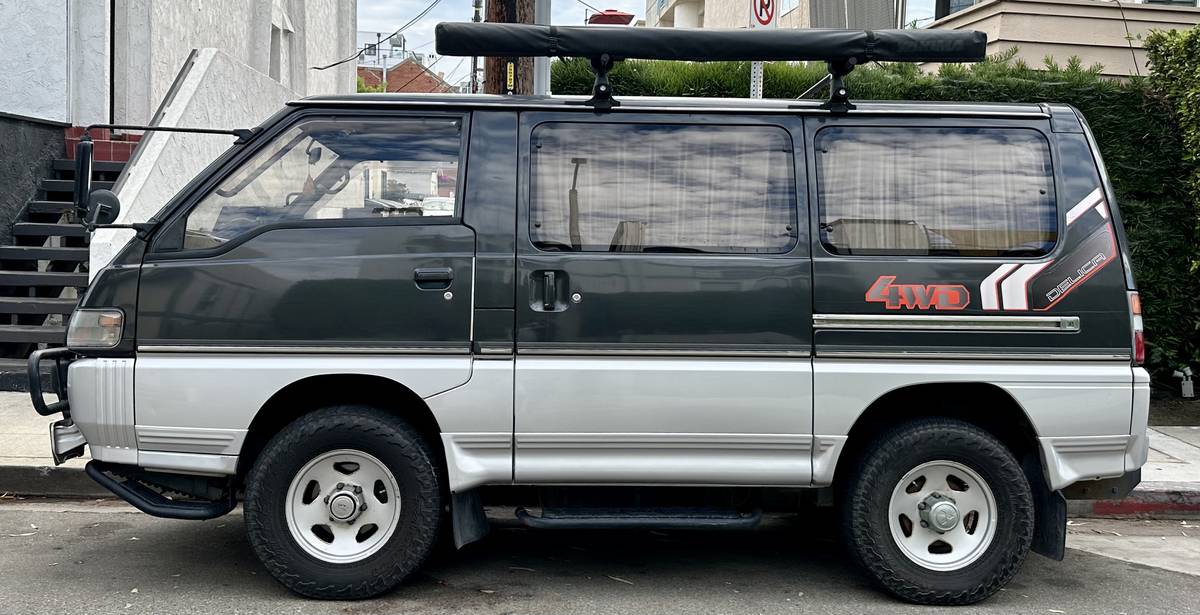 Mitsubishi-delica-l300-turbo-d-diesel-1993-grey-5