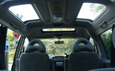 Mitsubishi-delica-l400-1994-green-9