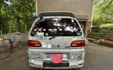 Mitsubishi-delica-l400-diesel-1995-grey-11
