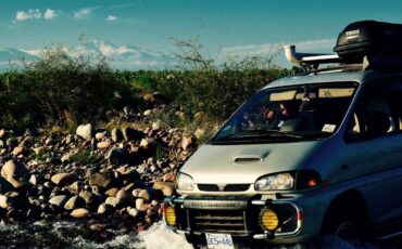 Mitsubishi-delica-l400-diesel-1995-grey-13