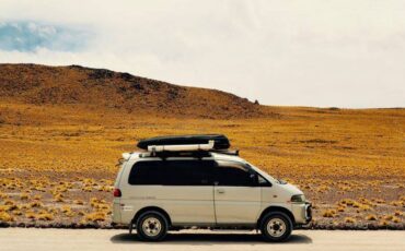 Mitsubishi-delica-l400-diesel-1995-grey-17