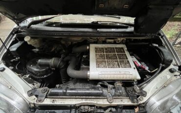 Mitsubishi-delica-l400-diesel-1995-grey-3
