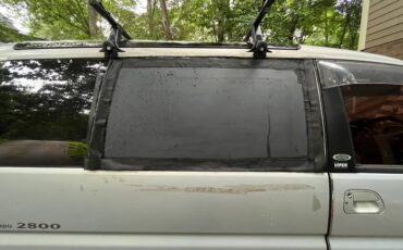 Mitsubishi-delica-l400-diesel-1995-grey-6