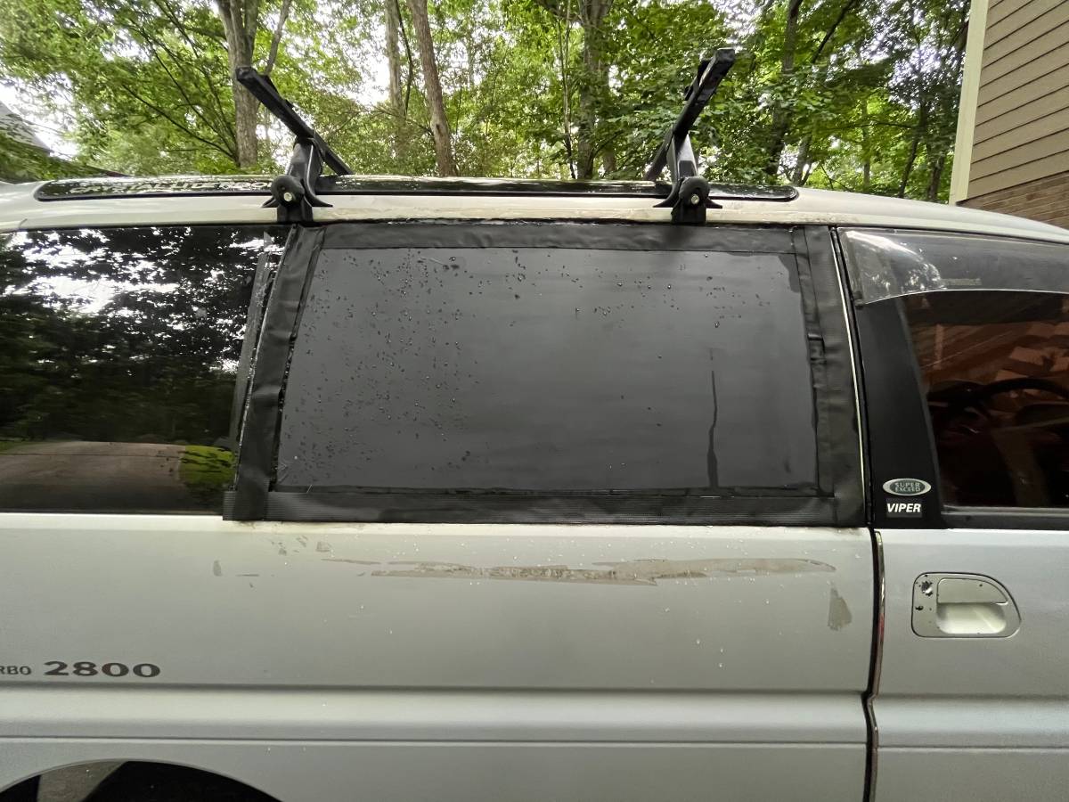 Mitsubishi-delica-l400-diesel-1995-grey-6