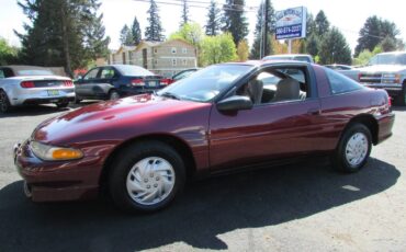 Mitsubishi-eclipse-1994-1