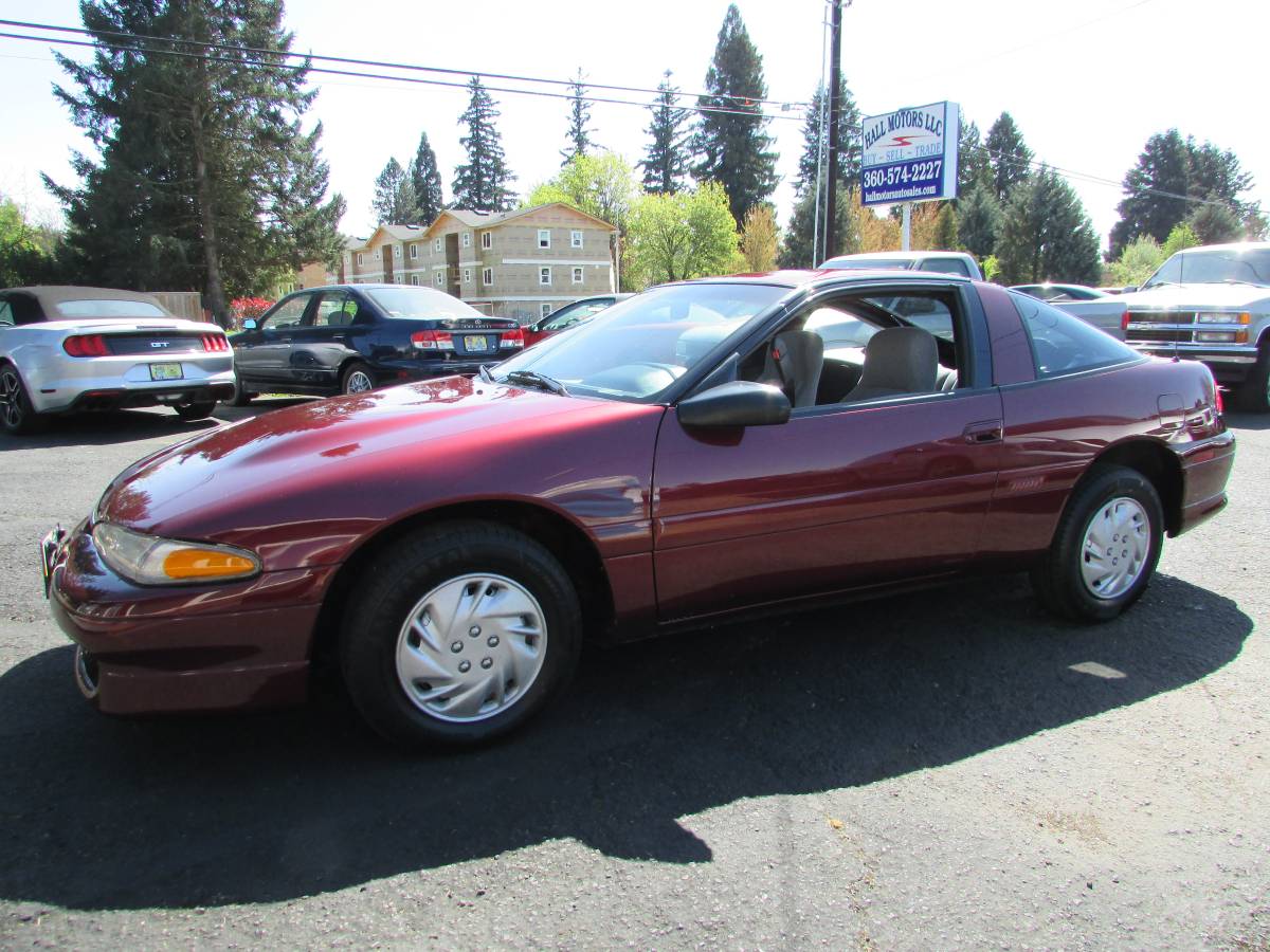 Mitsubishi-eclipse-1994-1