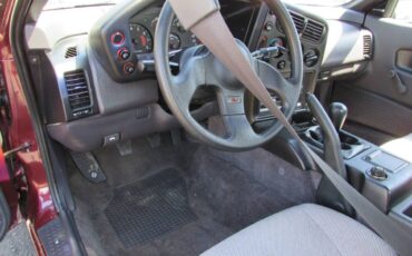 Mitsubishi-eclipse-1994-11