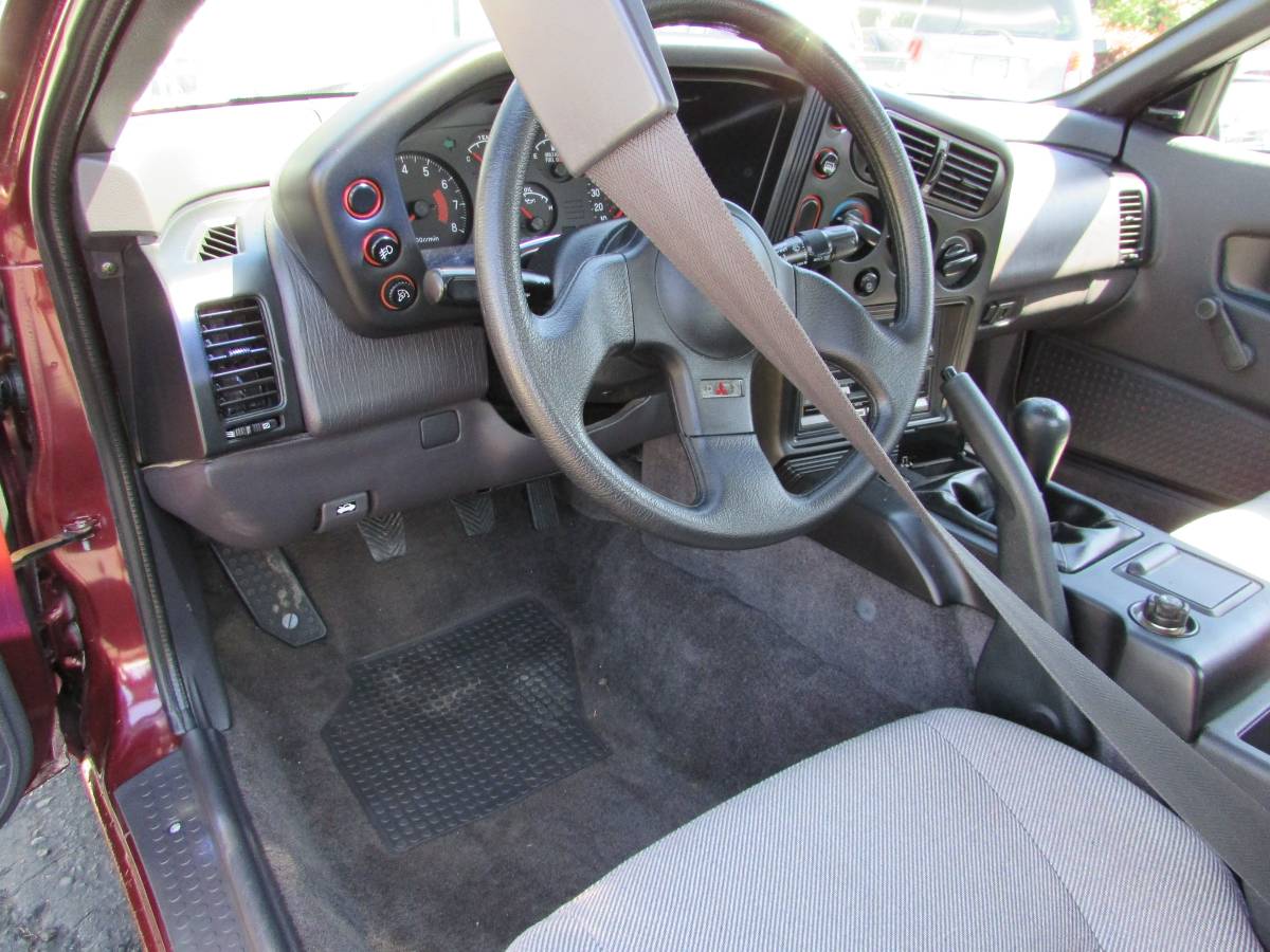 Mitsubishi-eclipse-1994-11