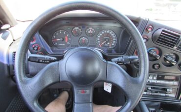 Mitsubishi-eclipse-1994-12