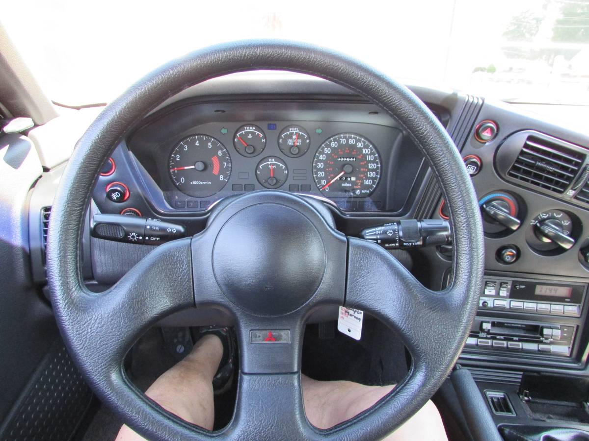 Mitsubishi-eclipse-1994-12