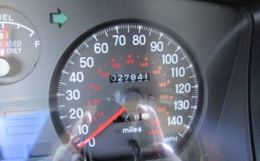 Mitsubishi-eclipse-1994-13