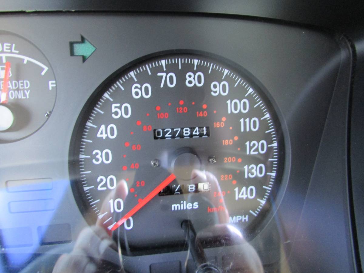 Mitsubishi-eclipse-1994-13