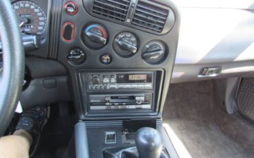 Mitsubishi-eclipse-1994-14