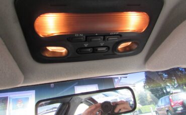 Mitsubishi-eclipse-1994-15