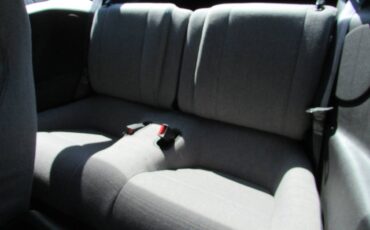 Mitsubishi-eclipse-1994-16