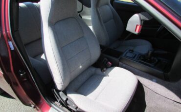 Mitsubishi-eclipse-1994-17