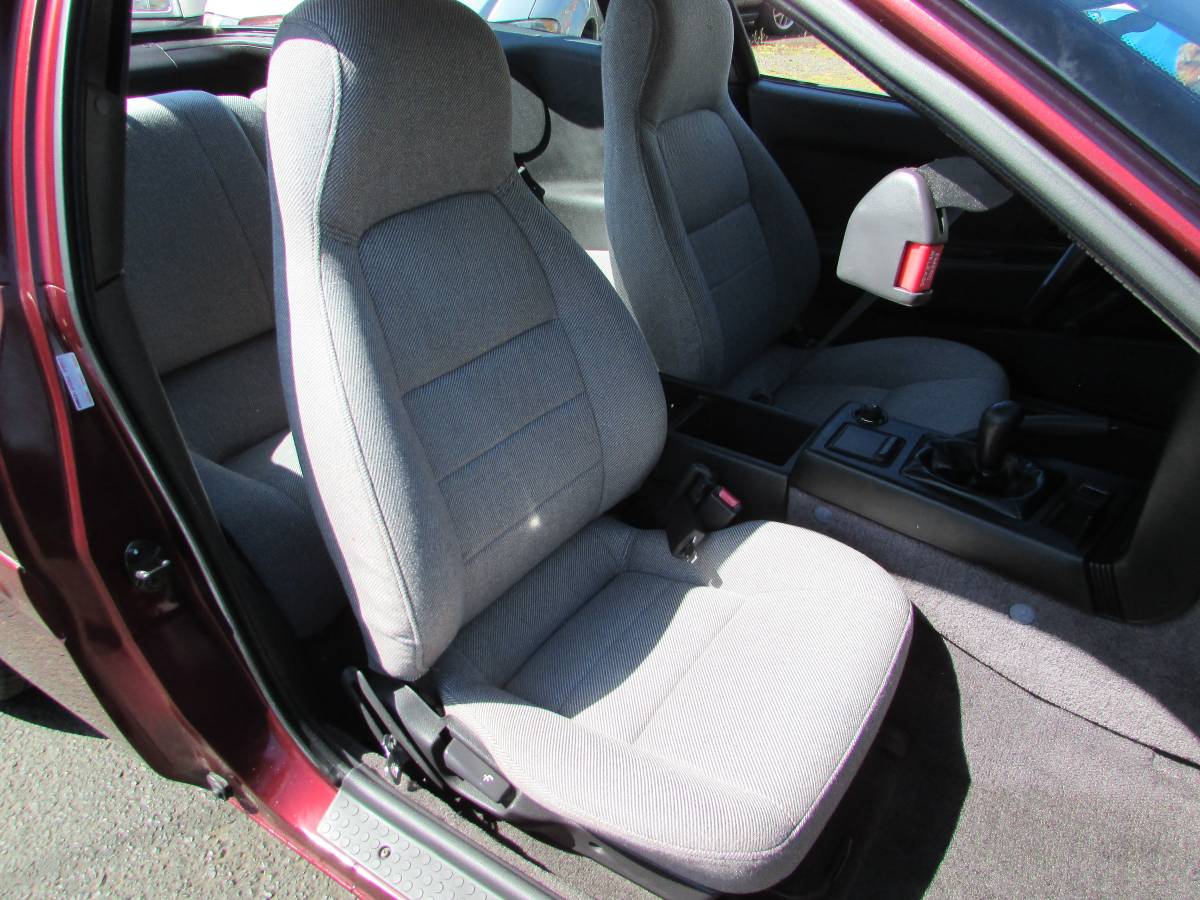Mitsubishi-eclipse-1994-17